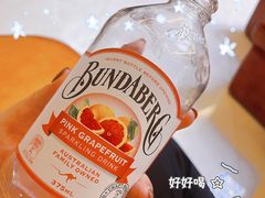 -Olé精品超市(太原万象城店)