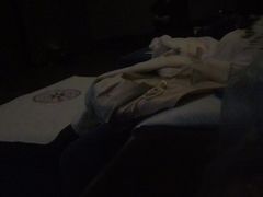 -仟汇足道·SPA(秀洲总店)