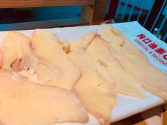 -为什么牛潮汕牛肉火锅(中信广场店)