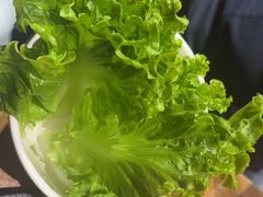 -韩宫宴烤肉·料理(苏州中心店)