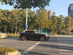 -南京明基医院