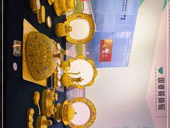 -江宁织造博物馆