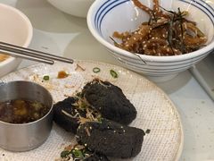 -米仓食堂(皇庭广场店)