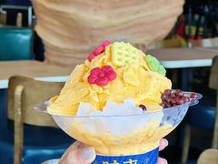 -三亚西岛海洋文化旅游区