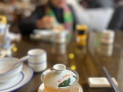 -雷峰塔·藕香居餐厅