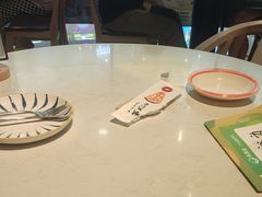 -必胜客(龙泉万达店)