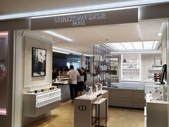-DIOR迪奥(德基广场女装店)