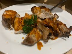 -Isla Sugbu Seafood City