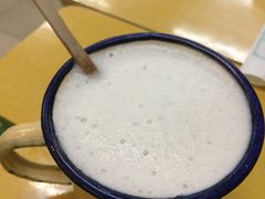 -做了不起的80后