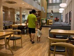 -茶米烧腊茶餐厅(石龙店)