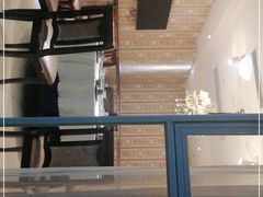 -盐帮食坊•小河帮川菜(四川师大店)