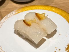 -合点寿司(美罗城店)