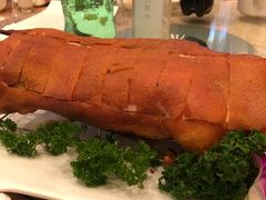 -深圳观澜格兰云天国际酒店