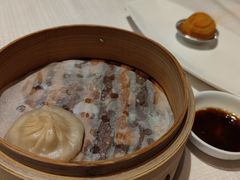 -金悦轩海鲜酒家(拱北店)