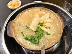 -皮蛋弟砂锅粥·30年老字号(总店)