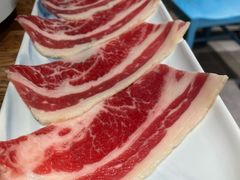 -菌小白火锅(时尚天河店)