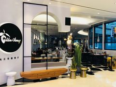 -HELLO MUSAE 拾光缪斯餐厅·纯正希腊风味(苏州中心店)