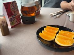-徐记海鲜(梅溪新天地店)