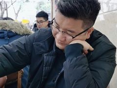 -潮粥馆(长江花园店)