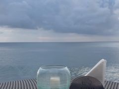-Rock Bar Bali(Bali)