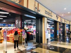 -blt精品超市(KKMALL京基店)