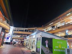 -砂之船奥莱(南京江宁店)