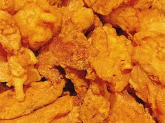 -阿捡忭京炸鸡(韭菜园总店)