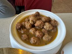 -楊家一锅(沙阳路店)