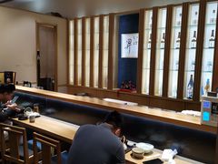 -昇鳗鱼家(浦东店)