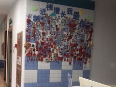 -大连何氏眼科医院