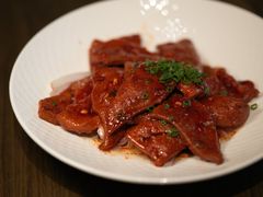 -文儒九号·闽菜馆(三坊七巷店)