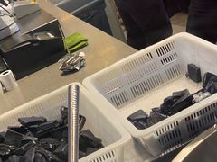 -自黑豆夫·臭豆腐夹馍(四海唐人街店)