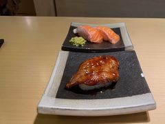 -沼津港精致料理·寿喜烧·烧鸟(漕河泾印象城店)