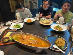 -都氏家DUSJOY(翡翠城店)