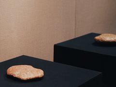 -浙江西湖美术馆