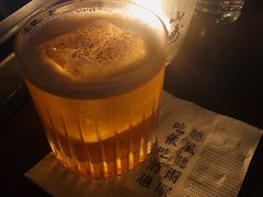 -RMK Shochu Bar(三诺店)