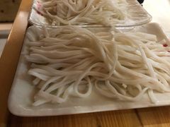 -为什么牛潮汕牛肉火锅(万胜广场店)