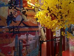 -上海世茂广场(南京东路店)