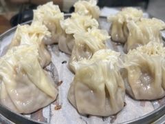 -回香楼大连新派清真菜