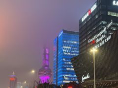 -上海凯宾斯基大酒店