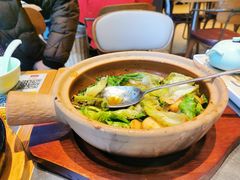 -潮界(凯德晶萃店)