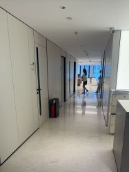 -上海时光整形外科医院