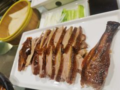 -正兴蜀园(科技园区店)