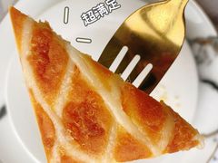 -麦德龙(浦东店)