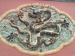 -北陵公园
