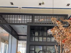 -22ºN BISTRO西餐&酒馆(石奥商业街店)