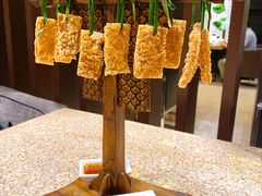 太宗吊烧肉-长安壹号