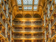 -Apple零售店(成都太古里店)