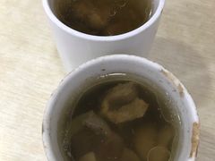 -广达眼镜炖罐(广达店)