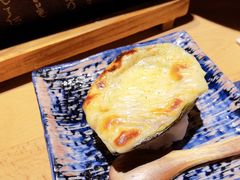 -本逸·割烹料理(湖墅店)